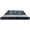 thumbnail image 3 of Gigabyte R182-Z90 Barebone System, 1U Rack-mountable, AMD, Socket SP3, 2 x Processor Support, 3 of 5