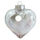 thumbnail image 1 of Xihbxyly Colgante Navideño con Foto, Forma de Corazón con Pluma de Ángel, Nuevo Diseño Mejorado, para Guardar Fotos, Decoración para Árbol Festivo, Regalo para Fiesta de Oficina, 1 Pieza, Plástico., 1 of 1
