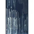 thumbnail image 3 of PI Studio 13x18 Black Modern Framed Museum Art Print Titled - Pillars of Life II, 3 of 5