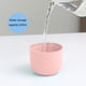 thumbnail image 5 of Fiudx Mini Humidificador, Difusor Usb Portátil, Humidificador de Escritorio Silencioso, Apagado Automático, Eficiente Humidificación Del Aire, Ideal para Uso En Casa, Oficina y Viajes, Diseño Compact, 5 of 6
