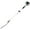 Dark Green#5, variant on , Tree Felling Lever 31.5inch ,heavy duty, Red ,Steel , Tree Felling Lever 31.5inch ,heavy duty