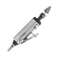thumbnail image 4 of Juego De Herramientas De Lijadora Neumática De Alta Velocidad, Tamaño Compacto, Peso Ligero, Ideal Para Pulir Y Esmerilar, Con Diseño Ergonómico Para Operaciones De Corte Y, 4 of 7