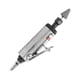 thumbnail image 4 of Juego De Herramientas De Lijadora Neumática De Alta Velocidad, Tamaño Compacto, Peso Ligero, Ideal Para Pulir Y Esmerilar, Con Diseño Ergonómico Para Operaciones De Corte Y, 4 of 7