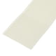 thumbnail image 4 of Bandas Elásticas Uxcell para Coser Banda Elástica de Doble Cara Tejida Alta Elasticidad para Pelucas Pantalones Crema Blanca 5 Yardas, 4 of 6