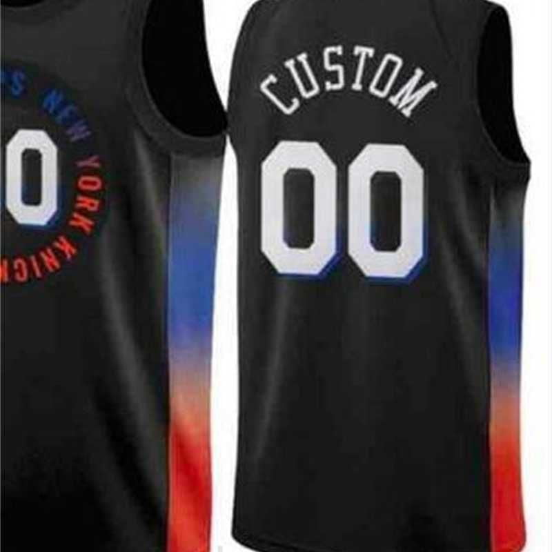 Upcoming Latest 30 Personalized Basketball Jersey Design 2022