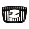 thumbnail image 1 of Parrilla Cordoba 2001 A 2002 Seat Central Generica ., 1 of 3