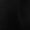 #0474-Black, variant on Karight Womens Linen Sleeveless Blouse Peter Pan Collar Button Down Shirt Loose Fit Casual Summer Tops