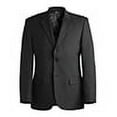 thumbnail image 2 of Edwards Men's Synergy Washable Suit Coat, 2 of 2