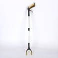 thumbnail image 2 of Pinza de Basura Plegable para Trabajadores de Saneamiento, Pinzas para Recoger Basura, Pinza para Objetos Domésticos de Gran Altitud., 2 of 5