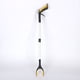 thumbnail image 2 of Pinza de Basura Plegable para Trabajadores de Saneamiento, Pinzas para Recoger Basura, Pinza para Objetos Domésticos de Gran Altitud., 2 of 5