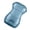 Blue, variant on Baby Juice Holder Tableware with Secure Grip Design for Toddlers and Kids Leak-Proof Spill Guard Sippy Cup