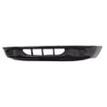 thumbnail image 1 of SPOILER DAKOTA 1997 al 2004 DODGE Delantero TONG YANG  ., 1 of 4