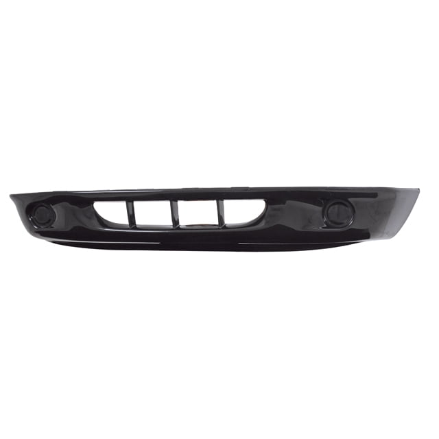 SPOILER DAKOTA 1997 al 2004 DODGE Delantero TONG YANG .