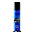 thumbnail image 1 of Redken Redken rough paste 12 pasta 75 ml, 1 of 6