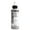 Iridescent Silver, variant on Golden� High Flow Acrylic, 4 oz., Iridescent Silver Fine