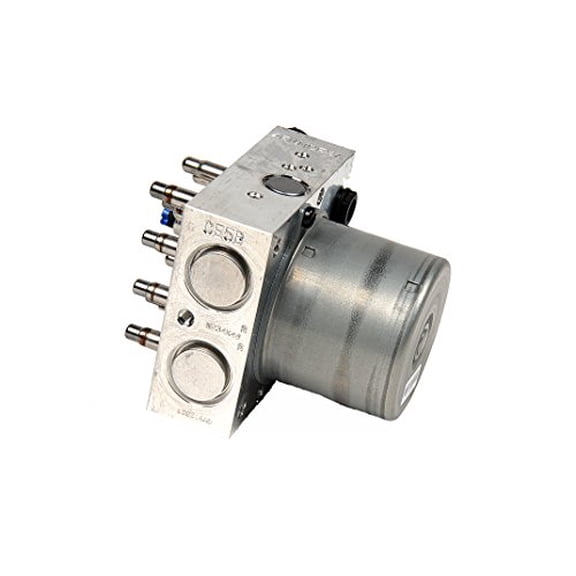 ACDelco 95230592 ABS Modulator Valve