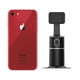 thumbnail image 1 of iPhone 8 64GB Reacondicionado Rojo + Estabilizador Apple iPhone iPhone 8, 1 of 2
