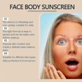 thumbnail image 2 of Sky Tallow Sunscreen, Sol Beef Tallow for Skin and Face, Grass Fed Beef Tallow, 2 of 5