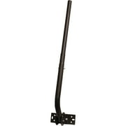 Channel Master Channel Master Collection - Walmart.com