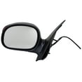 thumbnail image 2 of Dorman 955-1198 Driver Side Door Mirror for Specific Ford Models, 2 of 5