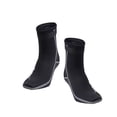 thumbnail image 4 of Water Boots Water Sport Anti Slip Warming Diving Sock Swimming 3mm Neoprene Socks PINK XXL, 4 of 8