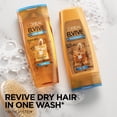 thumbnail image 2 of Loreal Paris Elvive Extraordinary Oil Nourishing Conditioner, 12.6 Fl; Oz (Packaging May Vary) Packaging May Vary, 2 of 3