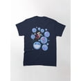 thumbnail image 3 of The Amazing Digital Circus T-Shirt Sizes S-5Xl, 3 of 5