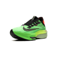 thumbnail image 4 of NIKE MENS Air Zoom Alphafly Next% FK 2 "Scream Green" DZ4784 304 DZ4784 304 from Stadium Goods, 4 of 8
