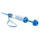 thumbnail image 4 of Irrigador oral Hilo dental Palillo de dientes Raspador dental Limpiador de dientes de aliento fresco Sywqhk Cuidado Belleza, 4 of 8