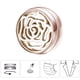 thumbnail image 4 of 2x Essential Oil Diffuser Button, 4 of 9
