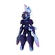 thumbnail image 1 of Pokemon Center Ceruledge Poké Plush - 15 In., 1 of 1
