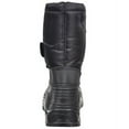 thumbnail image 5 of Skadoo Boys "Winter Journey" Boots, 5 of 43