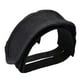 thumbnail image 2 of Correas para pedales de bicicleta,Correas para pedales de bicicleta para adultos,bicicleta de carretera,Correa universal para pies de bicicleta,cinta con clips para los dedos del pie,Correas, 2 of 8