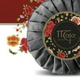 thumbnail image 3 of Maja Classic Essential Luxury Perfumed Bar Soap W/ Pleasant Scent, 3.5oz, 3 of 6