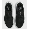 thumbnail image 4 of Nike Women Revolution 7 Running Shoes FB2208 003, 4 of 6