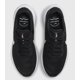 thumbnail image 4 of Nike Women Revolution 7 Running Shoes FB2208 003, 4 of 6