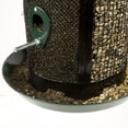 thumbnail image 2 of WoodLink COMBOL 10 in. Combination -Mixed Seed Mesh Feeder, 2 of 2