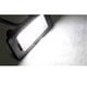 thumbnail image 3 of Luces LED para Matrícula de Coche DYNWAVEMX Luz de placa de matrícula de coche, 3 of 8