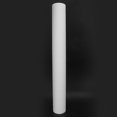 thumbnail image 3 of 20in Household PP Cotton Water Filter Cartridge Replacement Water Filtration System1 Micron, 3 of 8
