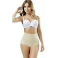 thumbnail image 1 of Premium Colombian Shapewear Faja Mujer Adelgaza Moldea Reduce Soporte Shaping Panties, 1 of 4