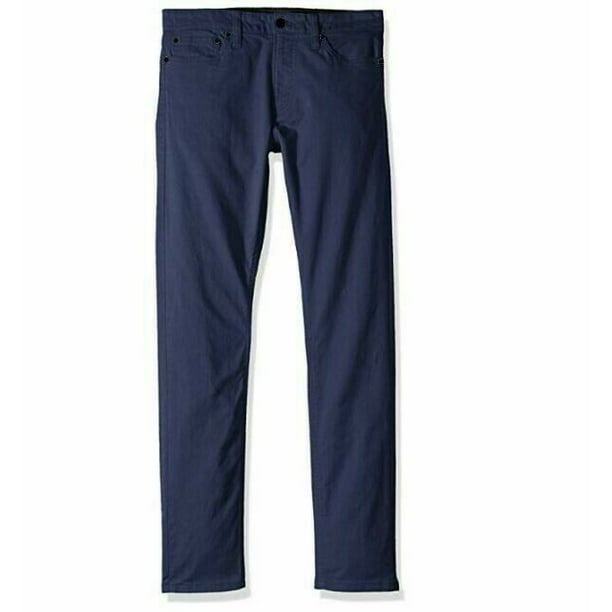 val Een computer gebruiken Vereniging Calvin Klein Jeans Men's 5 Pocket Stretch Cotton Twill Pants -CKJ026- Navy 30x32 - Walmart.com val Een computer gebruiken Vereniging Calvin Klein Jeans Men's 5 Pocket Stretch Cotton Twill Pants -CKJ026- Navy 30x32 - Walmart.com