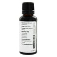 thumbnail image 4 of Bergamot Essential Oil by Now - 1 fl oz (2-Pack), 4 of 4