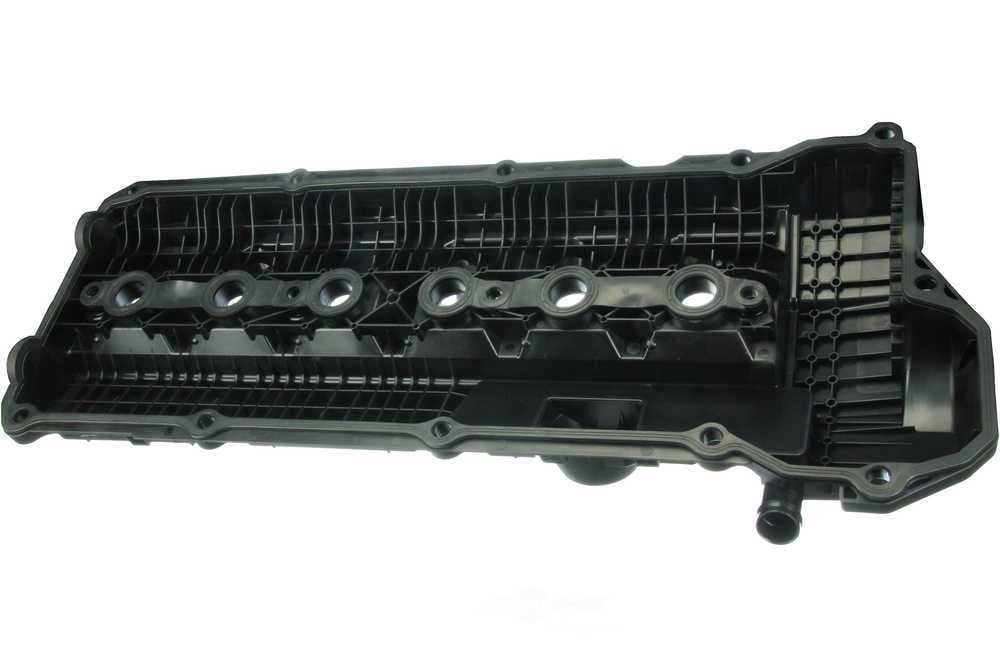 URO Parts 11121703341 Valve Cover w/ Gasket