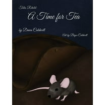 Tales Retold: A Time for Tea, (Paperback)