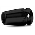 thumbnail image 1 of Beta Tools 007100019 710 Impact Sockets Standard Series- 19 mm., 1 of 1