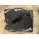 thumbnail image 4 of A i r-Jor-dan 7 Men's Chambray Size 10.5, 4 of 6
