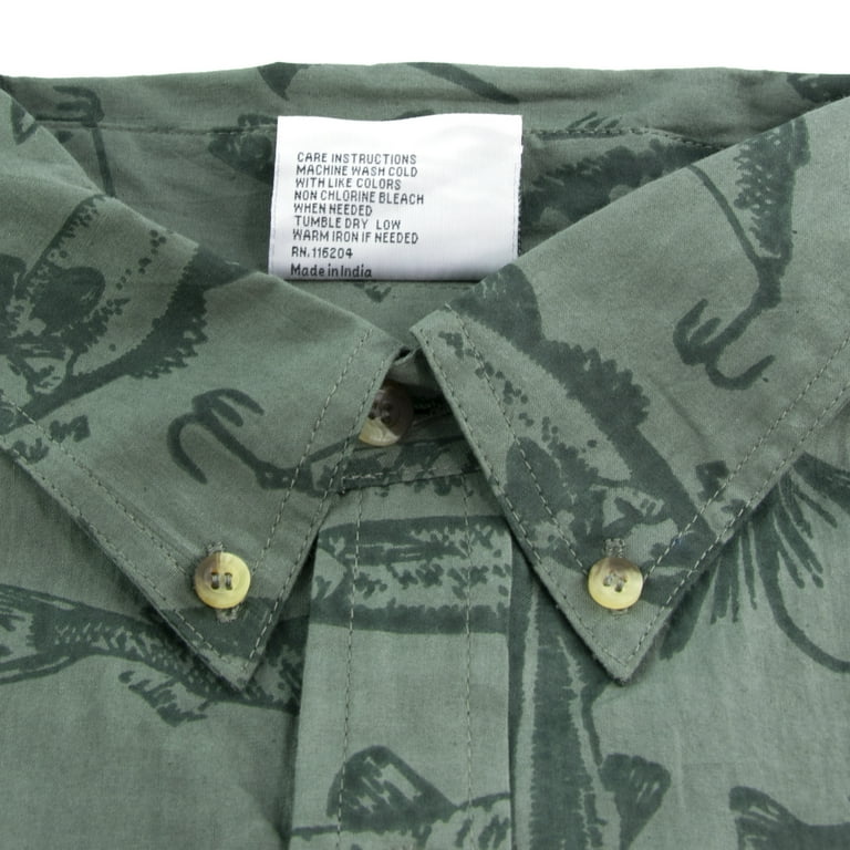 woodland shirts online shopping