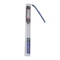 thumbnail image 1 of Thermomètre de cuisine multifonction pour barbecue, pour aliments et viandes, 1 of 4