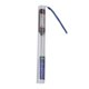 thumbnail image 1 of Thermomètre de cuisine multifonction pour barbecue, pour aliments et viandes, 1 of 4