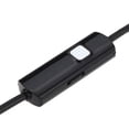 thumbnail image 4 of 1.5m IP67 Waterproof 5.5mm Android Endoscope with 6 Adjustable LED Lights - USB Borescope Inspection Camera for Auto Repair, Pipe Checks & Hard-to-Reach Areas, Includes Hook, Magnet & Mirror, 4 of 6
